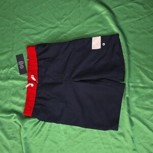Tommy Hilfiger Swimming Trunks